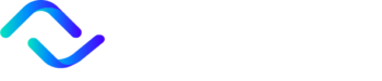 SmartVille logo